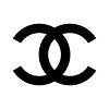 salaire chanel oise|1 805 salaires chez Chanel publiés par des employés .